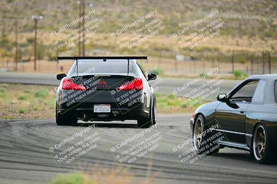 media/May-03-2025-Speed Ventures (Sat) [[ededc6c3fe]]/Red Group/Session 1 (Turn 4)/